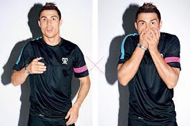 Cr7 :3